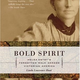 Illustration for article titled Cheryl Strayed on 5 books by literally trailblazing women